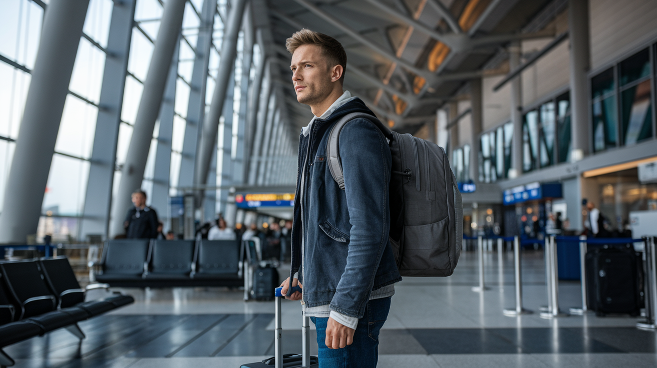 Basel Airport Transfer to Boofzheim: Your Complete Guide